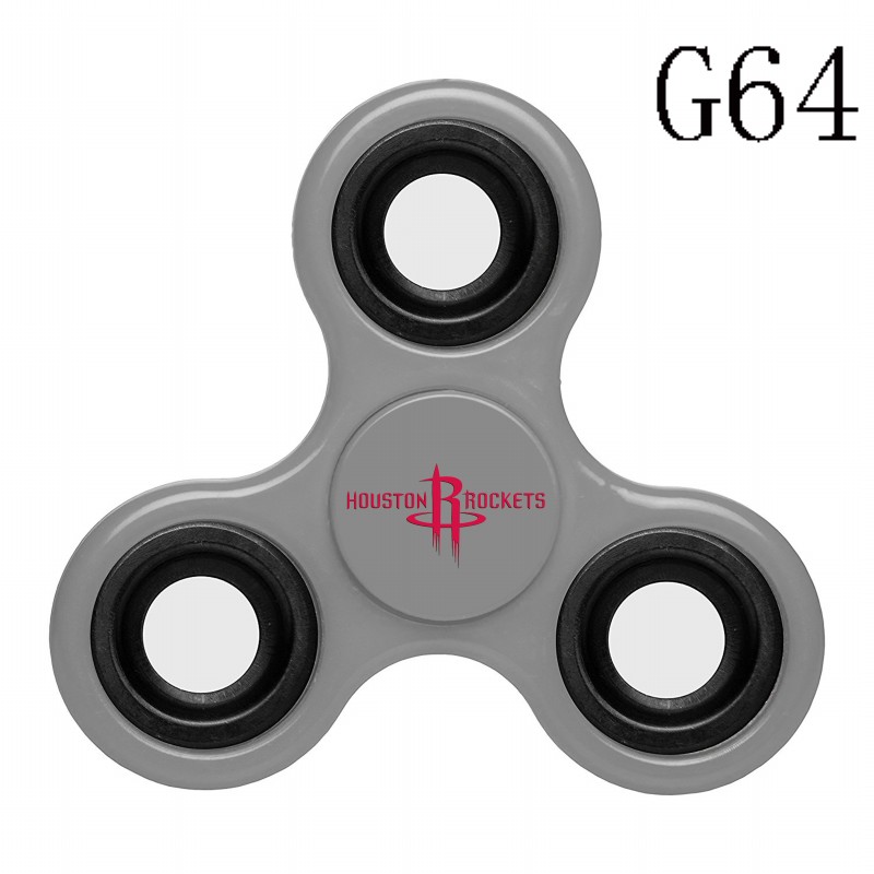 basketball 3 way fidget spinner-036